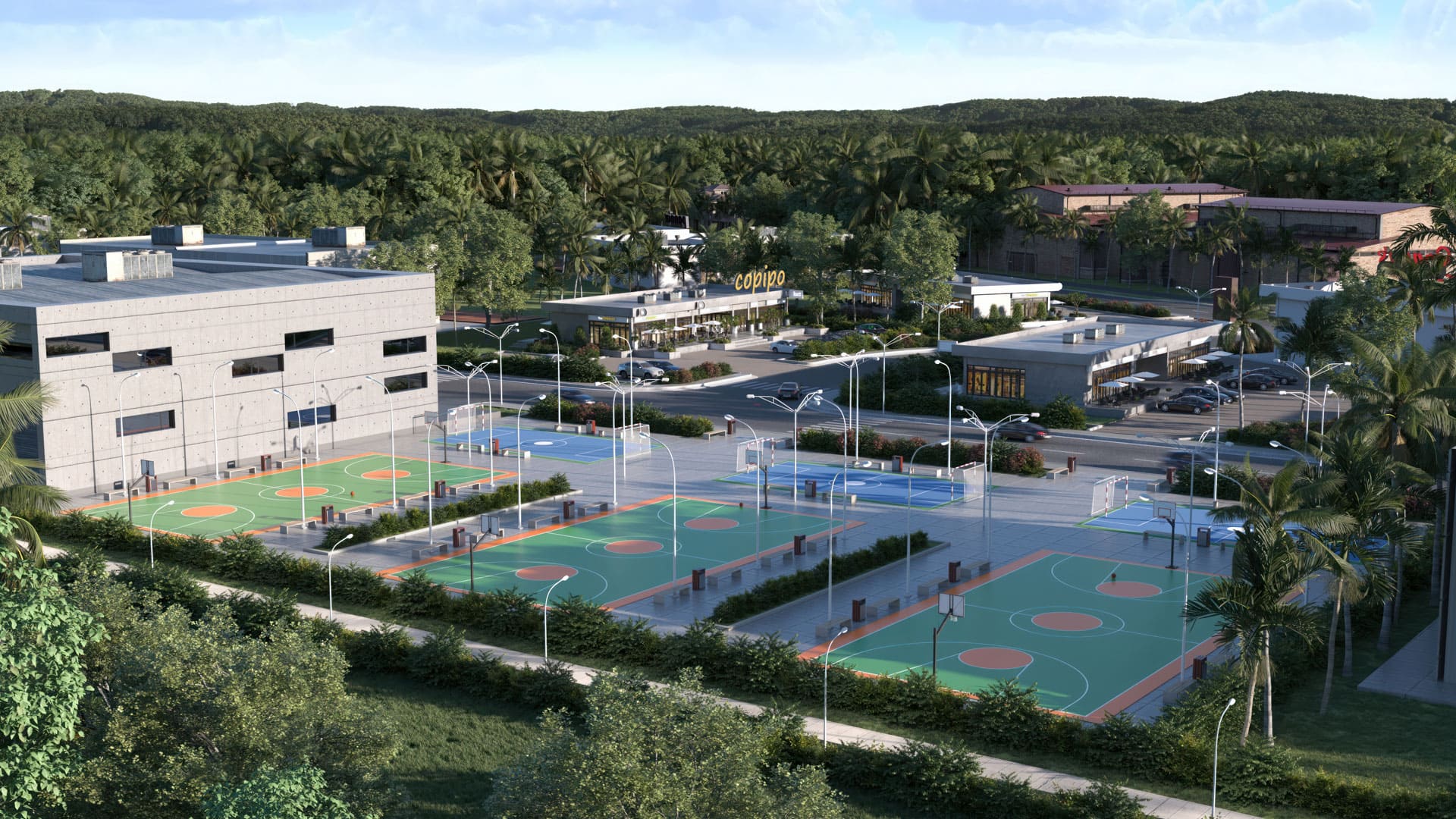 794581824 0ef5d70971484f46bb66a4060a4fef61