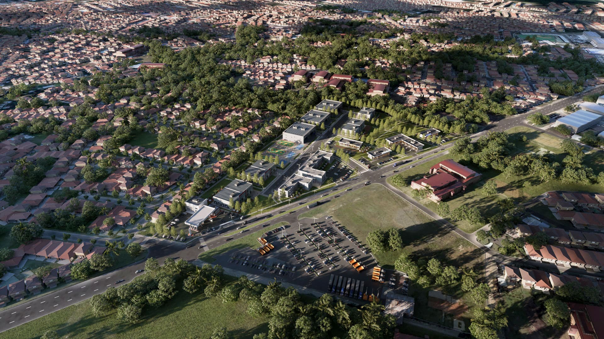 794581830 1ff9b180ce904100ba7d7286d8c9aa33