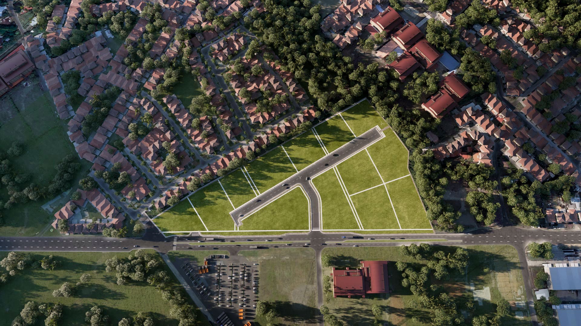 794581835 5aeff5afc6bd4b21b05ea175095286a7