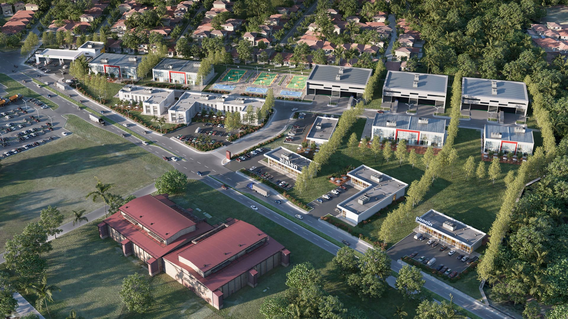 794581843 a0e01be32a5942ce91dbf7cf97a2695a