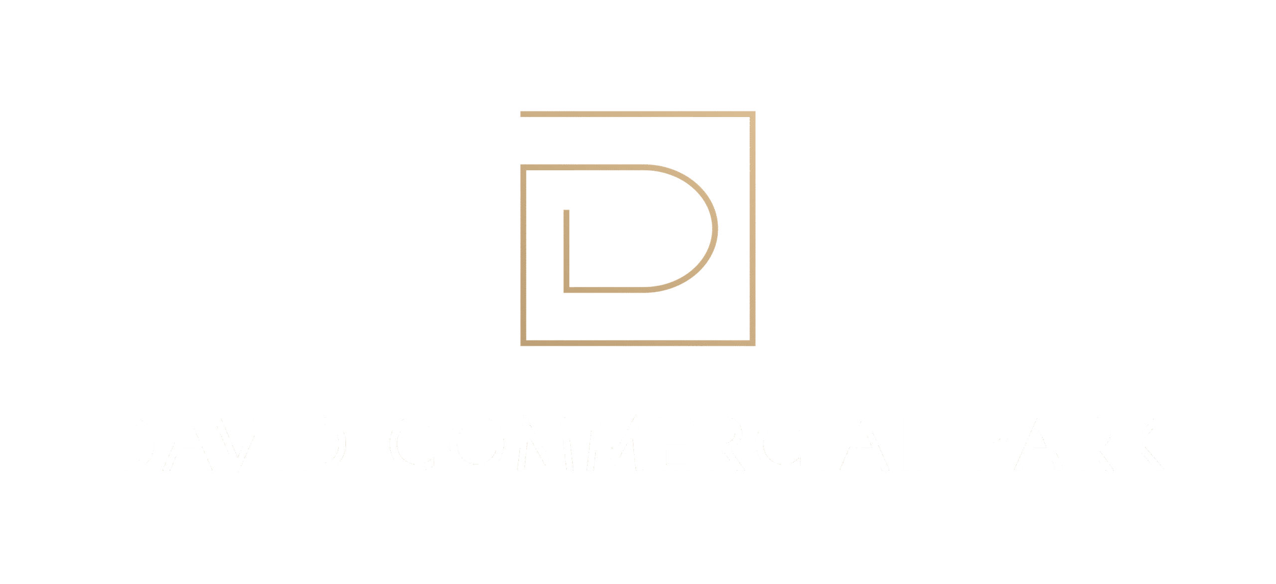 transparent logo