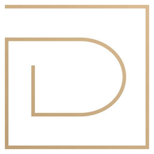default-logo